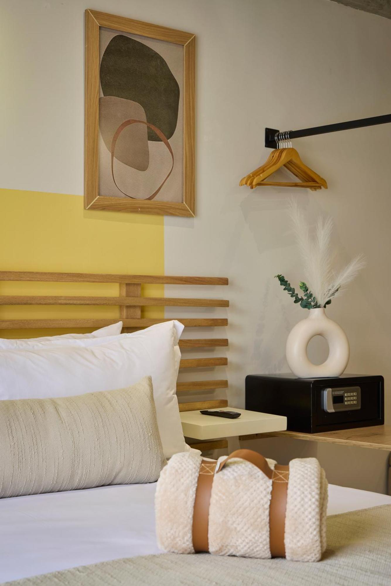 30 Living Suites Medellin Ngoại thất bức ảnh